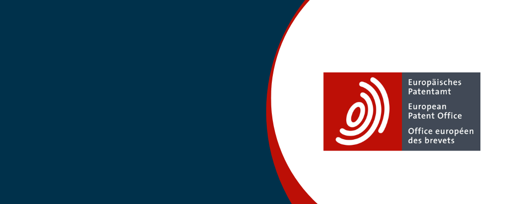 Public research organisations and innovation in Europe | EPO event